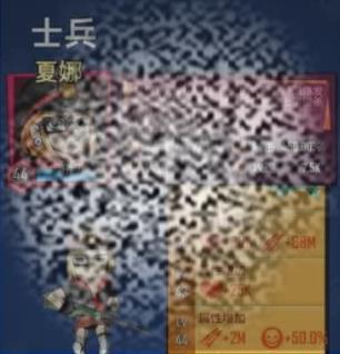 /uploadfile/2025/0318/20250318143038956.jpg