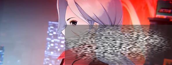 /uploadfile/2025/0318/20250318145445916.jpg
