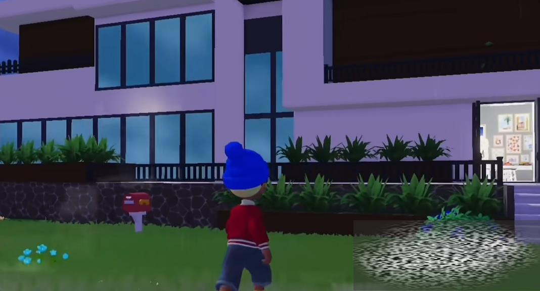 /uploadfile/2025/0318/20250318152117743.jpg
