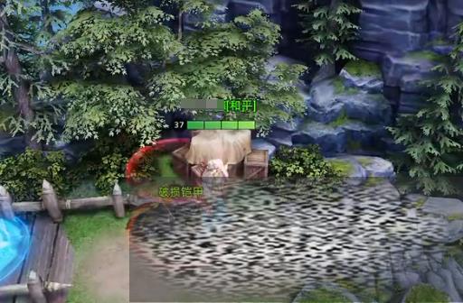 /uploadfile/2025/0318/20250318154317744.jpg