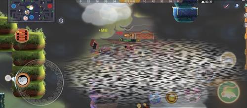 /uploadfile/2025/0318/20250318163402362.jpg