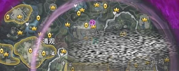 /uploadfile/2025/0318/20250318163919585.jpg