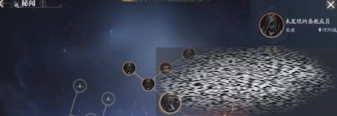 /uploadfile/2025/0318/20250318171634238.jpg