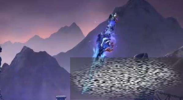 /uploadfile/2025/0318/20250318172602946.jpg