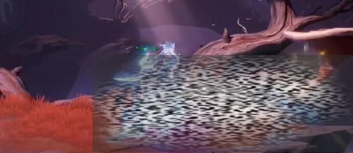 /uploadfile/2025/0318/20250318173248300.jpg