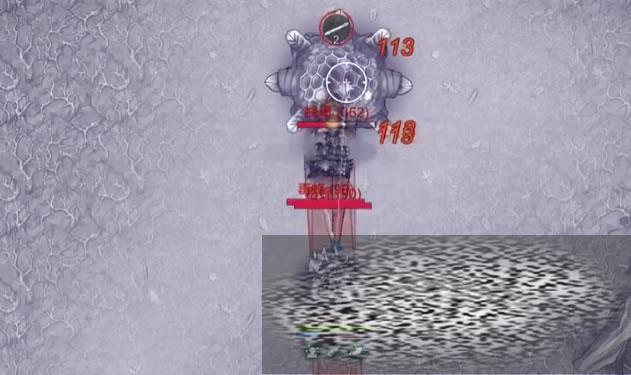 /uploadfile/2025/0318/20250318174508642.jpg
