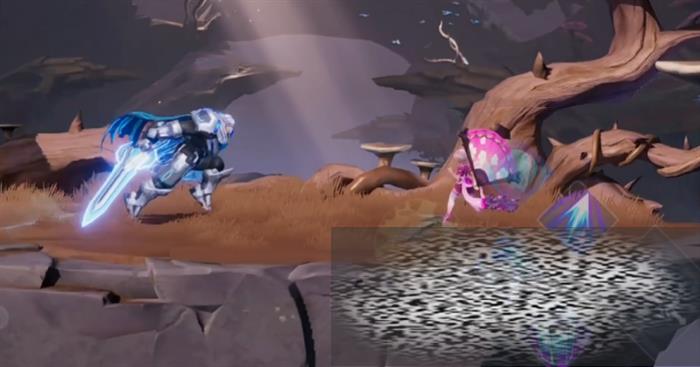 /uploadfile/2025/0318/20250318175623180.jpg