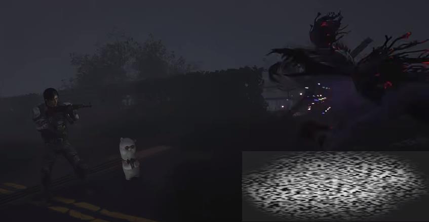 /uploadfile/2025/0318/20250318180145505.jpg