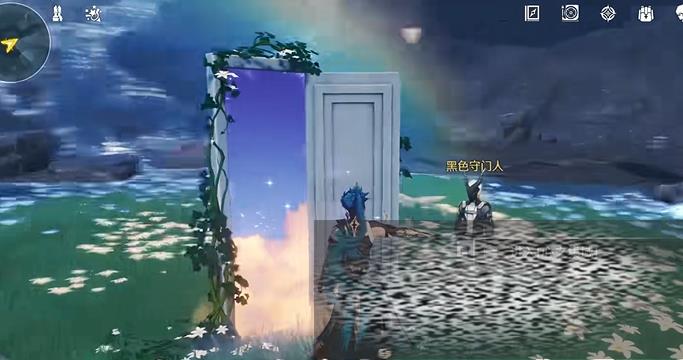 /uploadfile/2025/0318/20250318181030426.jpg