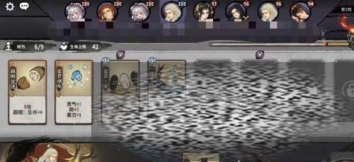 /uploadfile/2025/0318/20250318185243906.jpg