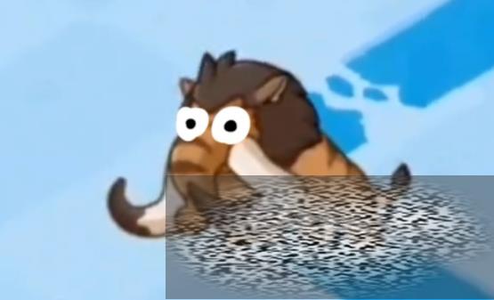 /uploadfile/2025/0319/20250319090225152.jpg