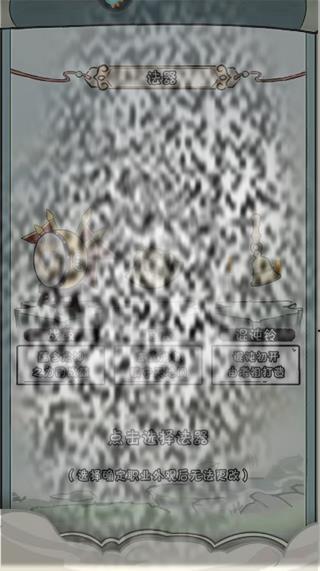 /uploadfile/2025/0319/20250319092112884.jpg