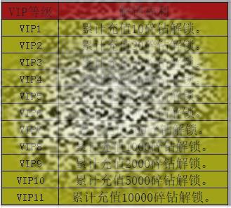 /uploadfile/2025/0319/20250319103754418.jpg