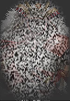 /uploadfile/2025/0319/20250319104624236.jpg