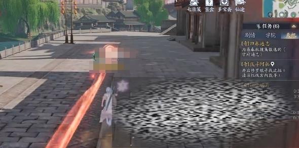 /uploadfile/2025/0319/20250319105027276.jpg