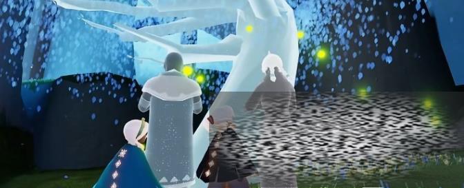 /uploadfile/2025/0319/20250319130324693.jpg