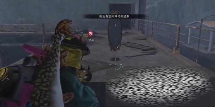 /uploadfile/2025/0319/20250319130935762.jpg