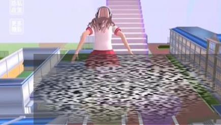 /uploadfile/2025/0319/20250319133129179.jpg