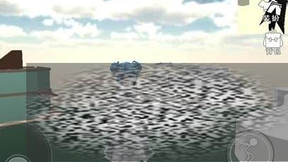/uploadfile/2025/0319/20250319133325331.jpg