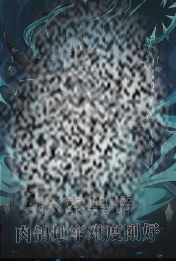/uploadfile/2025/0319/20250319135102540.jpg