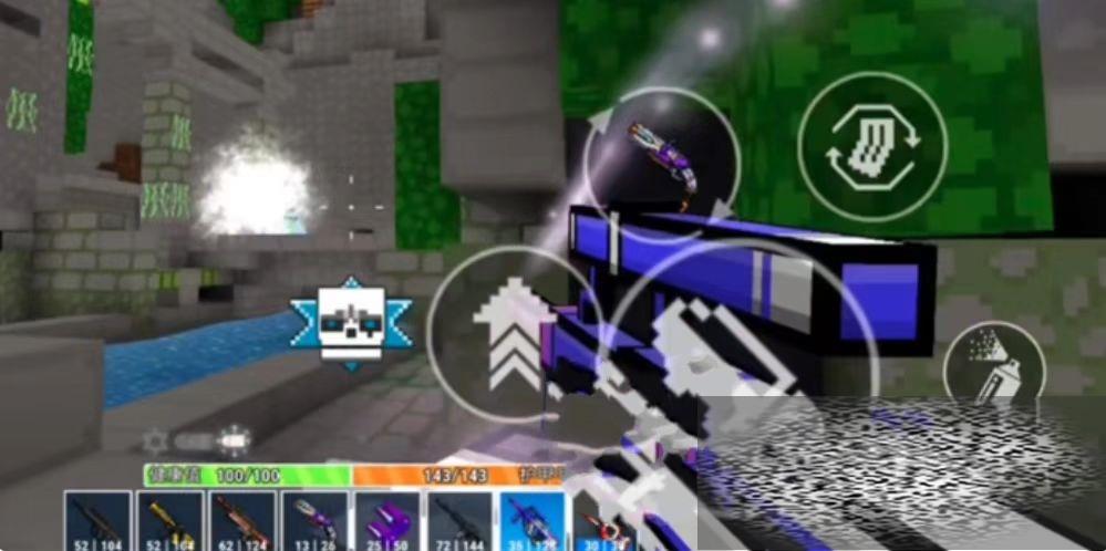 /uploadfile/2025/0319/20250319142125750.jpg