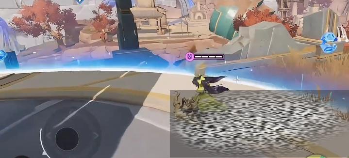 /uploadfile/2025/0319/20250319142644944.jpg