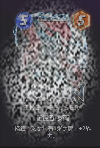 /uploadfile/2025/0319/20250319144439436.jpg