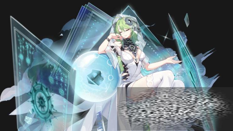 /uploadfile/2025/0319/20250319150009901.jpg