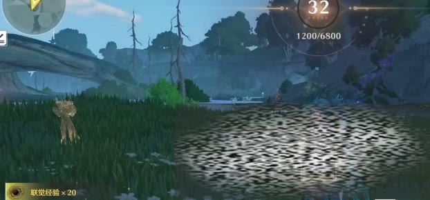 /uploadfile/2025/0319/20250319151032524.jpg