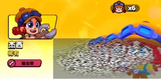 /uploadfile/2025/0319/20250319151943816.jpg