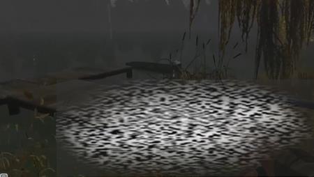 /uploadfile/2025/0319/20250319153329673.jpg