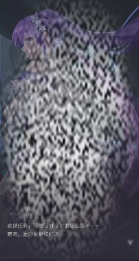 /uploadfile/2025/0319/20250319154316909.jpg