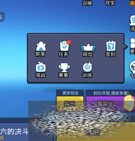 /uploadfile/2025/0319/20250319161025310.jpg