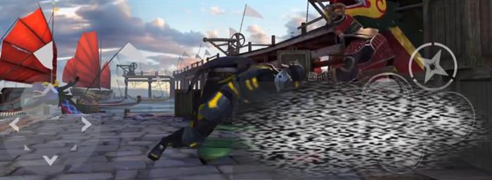 /uploadfile/2025/0319/20250319164308287.jpg