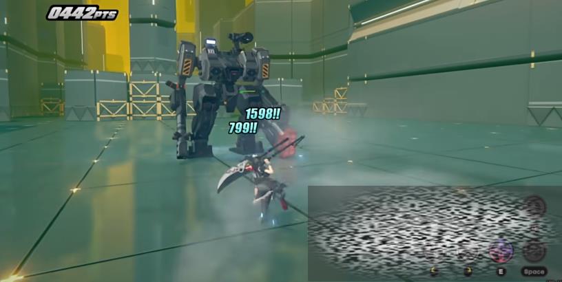 /uploadfile/2025/0319/20250319174302732.jpg