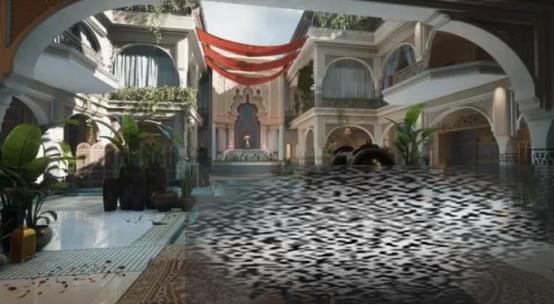 /uploadfile/2025/0319/20250319174910970.jpg