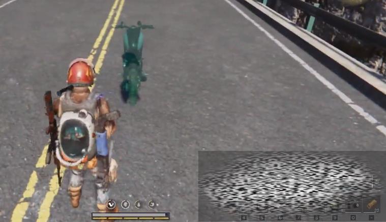 /uploadfile/2025/0319/20250319182108747.jpg
