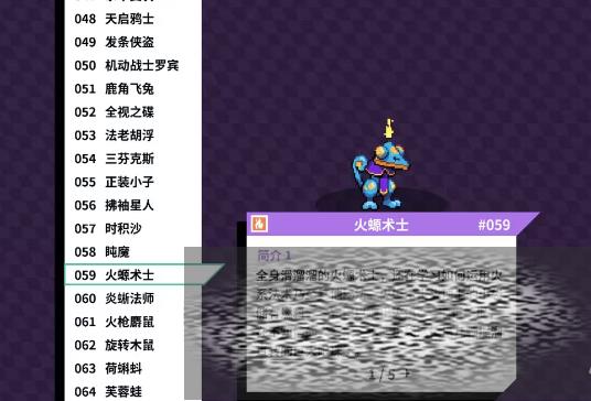 /uploadfile/2025/0320/20250320094323706.jpg