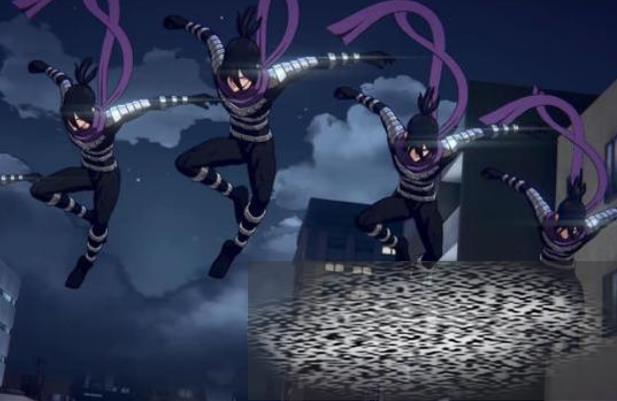 /uploadfile/2025/0320/20250320104744726.jpg