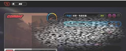 /uploadfile/2025/0320/20250320113223921.jpg