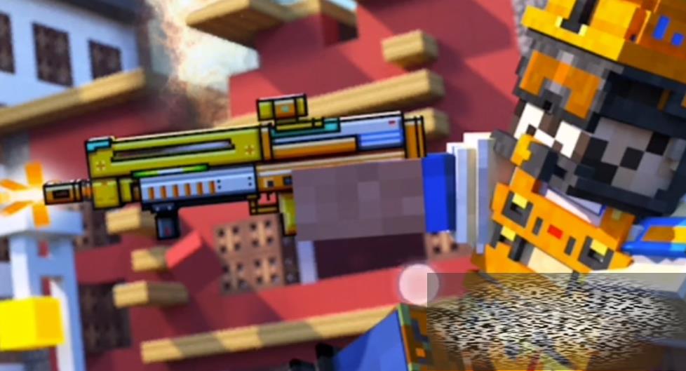 /uploadfile/2025/0320/20250320115920411.jpg