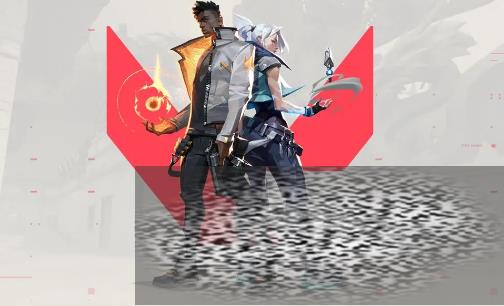 /uploadfile/2025/0320/20250320133908875.jpg