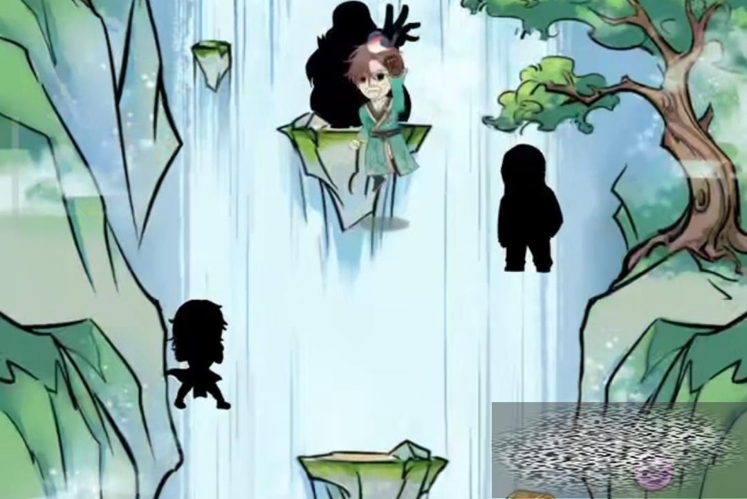 /uploadfile/2025/0320/20250320140338219.jpg