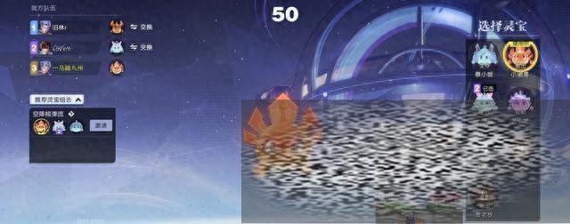 /uploadfile/2025/0320/20250320140720257.jpg