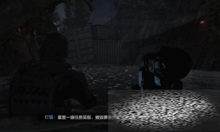 /uploadfile/2025/0320/20250320145916718.jpg