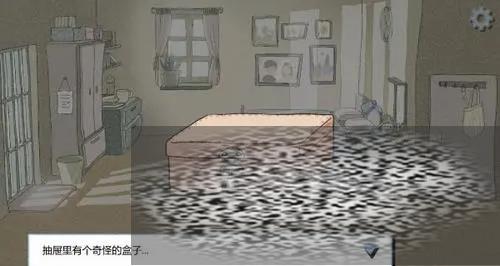 /uploadfile/2025/0320/20250320150934664.jpg