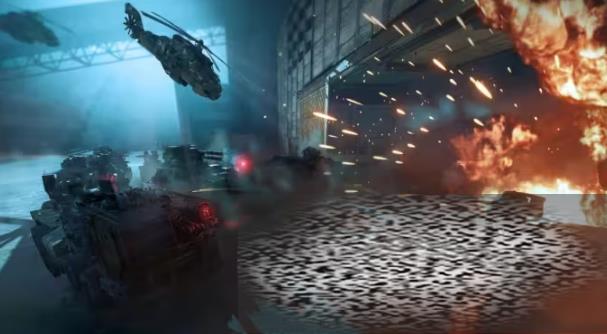 /uploadfile/2025/0320/20250320153416390.jpg