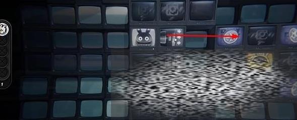 /uploadfile/2025/0320/20250320155409498.jpg