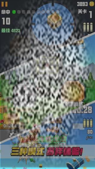 /uploadfile/2025/0320/20250320155810673.jpg