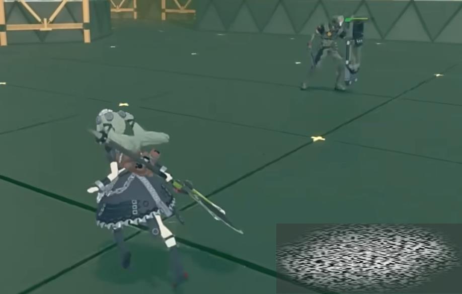 /uploadfile/2025/0320/20250320155943724.jpg